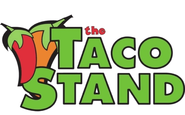 The Taco Stand